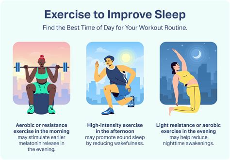Exercising on little sleep could be bad for your brain, new study says